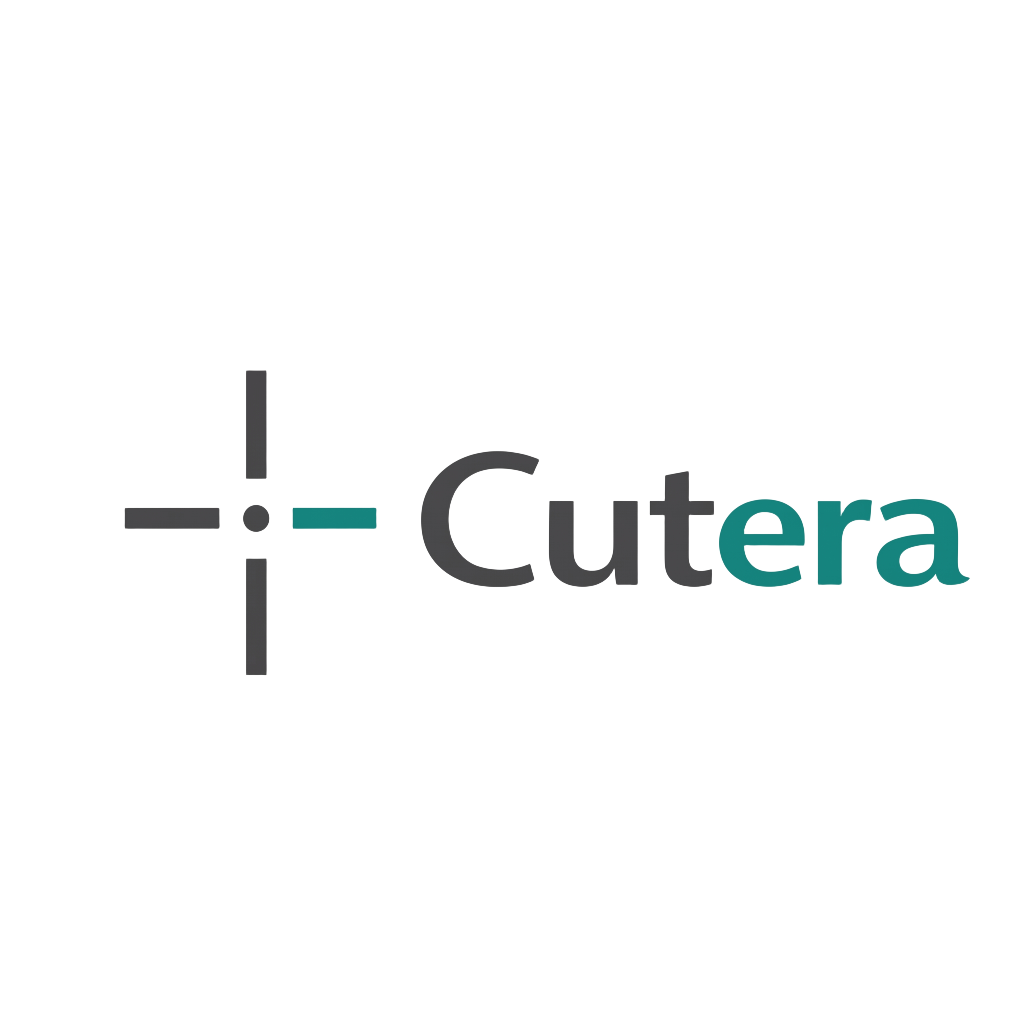 Cutera